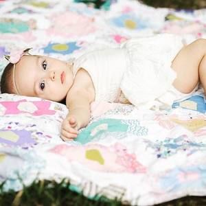 Meet your Posher, Mindy